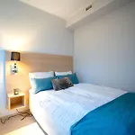 Otel First