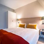 Otel First Tromsø