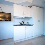 Otel First 4*