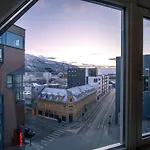 First Otel