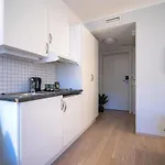 Otel First 4*