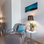 First ترومسو