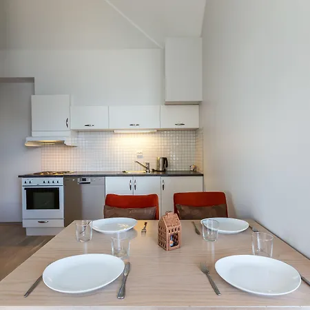 Enter Szálloda Tromsø