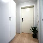 Hotel First