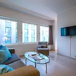 First Hotel 4*
