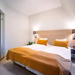Hotel First