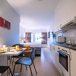 First 4* Tromsø