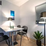 Hotel First