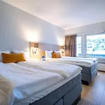 First Hotel