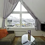 First 4* Tromsø