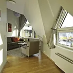 First Hotel Tromsø