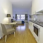 First Hotel 4*