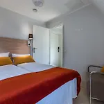 First Hotel Tromsø
