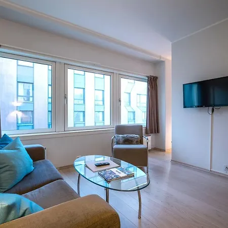 Enter Hotel 4*
